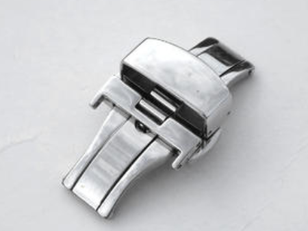 微信截图_20200824165333 微信截图_20200824165333