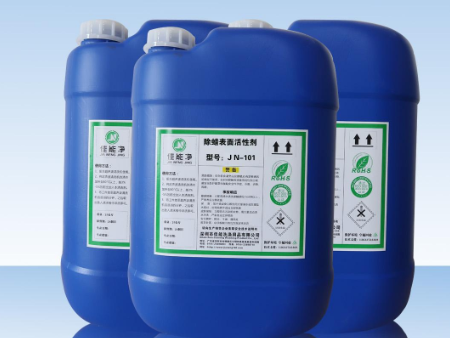 微信截图_20200824165951 微信截图_20200824165951