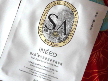 微信截图_20200908155947 微信截图_20200908155947