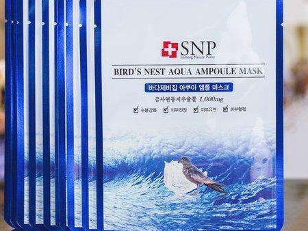 微信截图_20200908160358 微信截图_20200908160358