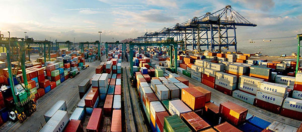 3C产品如何进口报关 3C产品如何进口报关