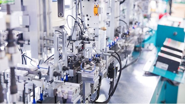 二手机械设备进口清关 二手机械设备进口清关