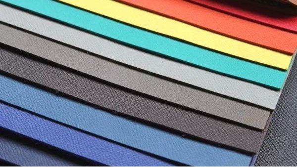 皮料进口报关 皮料进口报关