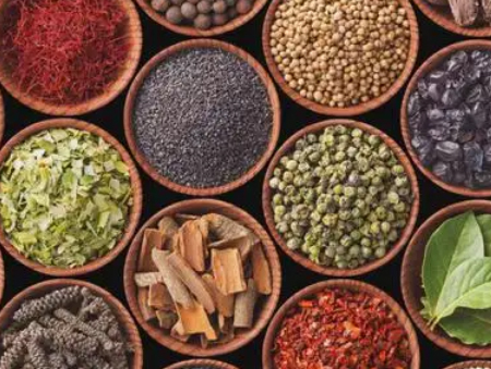 进口香料深圳柜货报关,进口香料报关,香料深圳报关 进口香料深圳柜货报关,进口香料报关,香料深圳报关