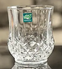 进口玻璃杯2 进口玻璃杯2