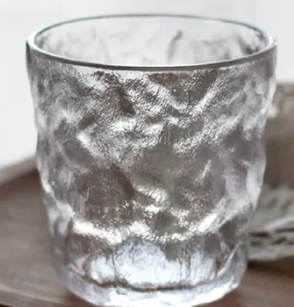 进口玻璃杯1 进口玻璃杯1
