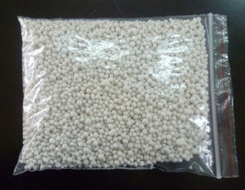 进口肥料 进口肥料