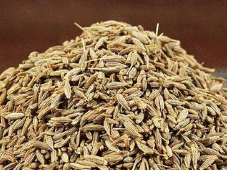 孜然进口报关,孜然进口报关单证,调味料进口报关 孜然进口报关,孜然进口报关单证,调味料进口报关