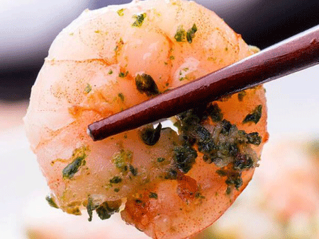 进口水产品报关,进口水产品报关代理,进口水产品报关公司 进口水产品报关,进口水产品报关代理,进口水产品报关公司