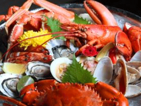 海蜇进口清关,海鲜食品进口清关,食品进口清关 海蜇进口清关,海鲜食品进口清关,食品进口清关