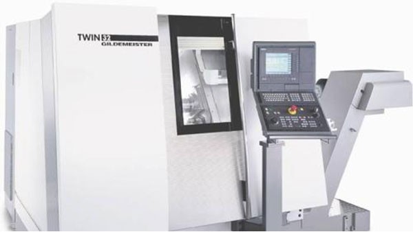 旧机电设备 旧机电设备