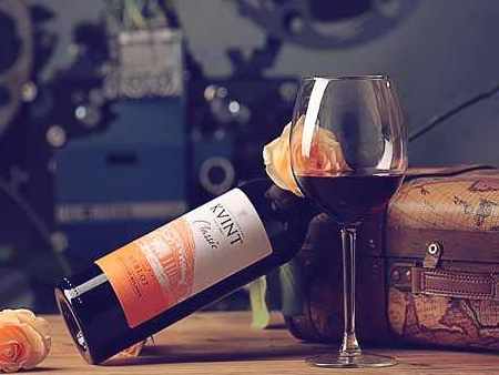 微信截图_20200729114226 微信截图_20200729114226