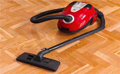 吸尘器 吸尘器