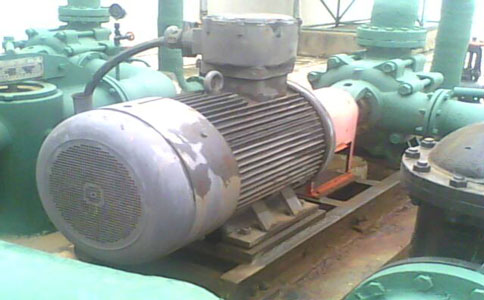 4美国大型旧设备s 4美国大型旧设备s