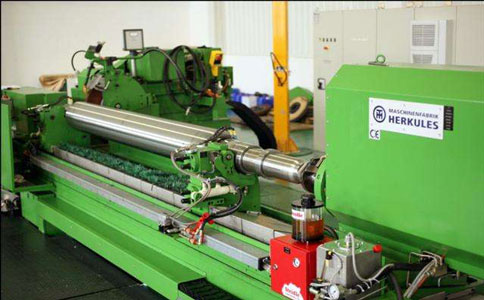 2日本大型二手设备s 2日本大型二手设备s