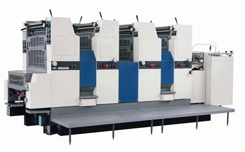 9德国旧印刷机s 9德国旧印刷机s