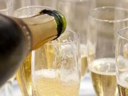 起泡酒沙田港进口报关代理,起泡酒进口报关代理起,泡酒进口报关 起泡酒沙田港进口报关代理,起泡酒进口报关代理起,泡酒进口报关