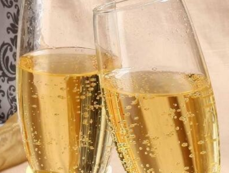 起泡酒东莞虎门港报关,起泡酒东莞报关,起泡酒报关 起泡酒东莞虎门港报关,起泡酒东莞报关,起泡酒报关