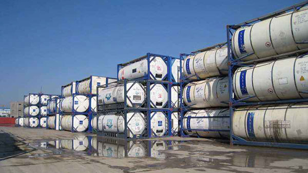 东莞危险品进口报关 东莞危险品进口报关