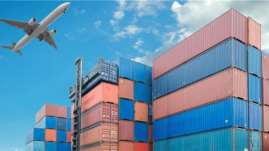 10月,这些海关政策快来看 10月,这些海关政策快来看