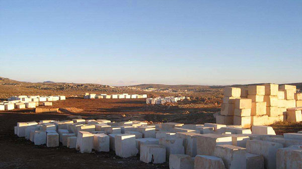 石材进口报关 石材进口报关