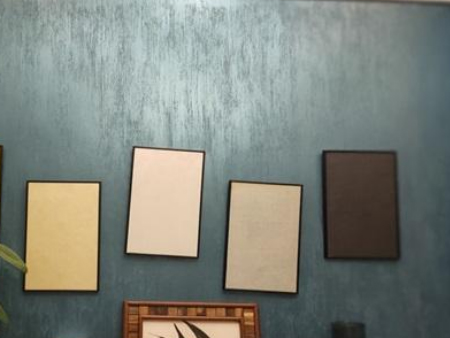 艺术漆东莞进口代理报关,艺术漆代理报关,艺术漆进口报关 艺术漆东莞进口代理报关,艺术漆代理报关,艺术漆进口报关