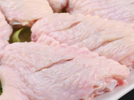 3鸡翅广州进口清关代理,鸡翅清关代理,鸡翅进口清关 3鸡翅广州进口清关代理,鸡翅清关代理,鸡翅进口清关