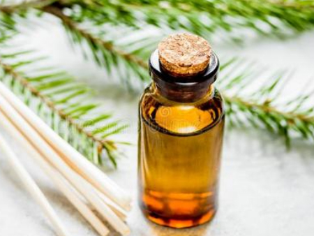 精油进口广州报关清关,精油广州清关,精油进口清关 精油进口广州报关清关,精油广州清关,精油进口清关