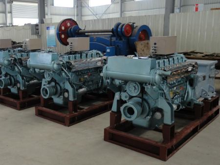 船用设备广州代理清关,船用设备进口清关,船用设备广州清关 船用设备广州代理清关,船用设备进口清关,船用设备广州清关