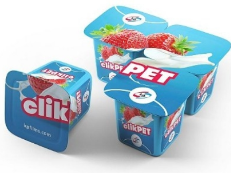 酸奶东莞进口清关流程,酸奶进口清关,酸奶东莞清关 酸奶东莞进口清关流程,酸奶进口清关,酸奶东莞清关