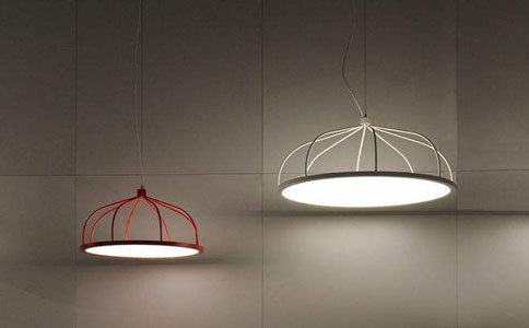 德国灯具上海进口报关 德国灯具上海进口报关