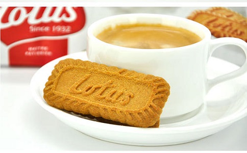 宁波饼干进口清关代理 宁波饼干进口清关代理