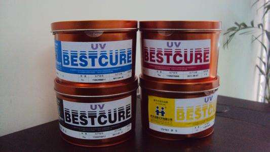 深圳进口油漆涂料报关公司 深圳进口油漆涂料报关公司