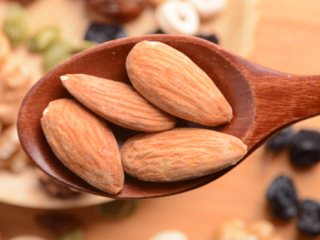 坚果进口空运报关公司,坚果进口空运报关,坚果进口报关 坚果进口空运报关公司,坚果进口空运报关,坚果进口报关