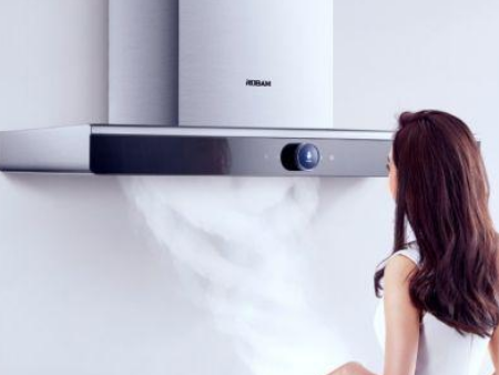 电器东莞进口清关代理,电器进口清关代理,电器进口清关 电器东莞进口清关代理,电器进口清关代理,电器进口清关