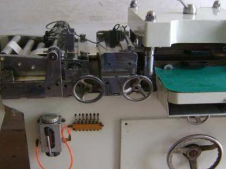 东莞旧设备进口清关,轮转印刷机报关流程,轮转印刷机进口报关 东莞旧设备进口清关,轮转印刷机报关流程,轮转印刷机进口报关