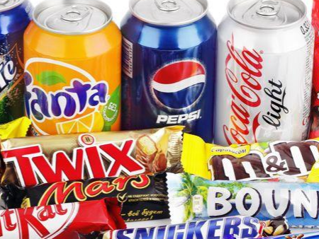 食品饮料机场进口代理报关,食品饮料机场进口报关,食品饮料进口报关 食品饮料机场进口代理报关,食品饮料机场进口报关,食品饮料进口报关