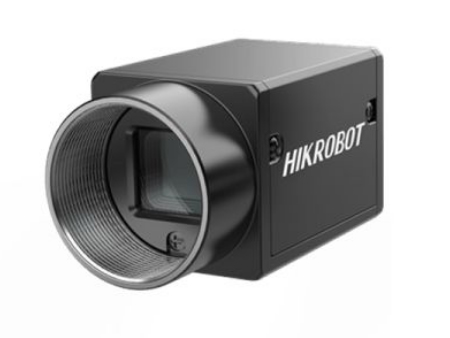 工业相机东莞进口代理清关,工业相机代理清关,工业相机进口清关 工业相机东莞进口代理清关,工业相机代理清关,工业相机进口清关