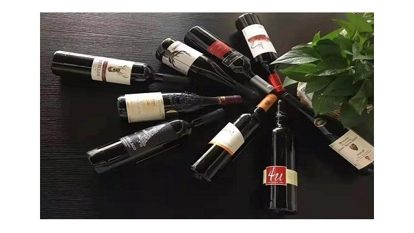 原瓶进口红酒,品质保证,pluto4u代理有售 原瓶进口红酒,品质保证,pluto4u代理有售