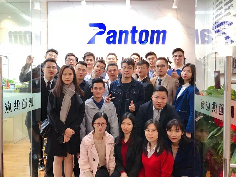 佛山公司乔迁大喜 佛山公司乔迁大喜