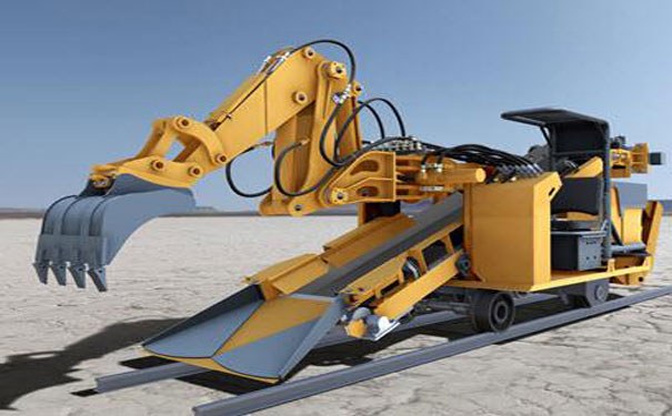 旧工程机械设备d 旧工程机械设备d