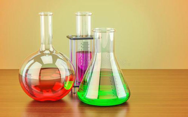 化工液体d 化工液体d