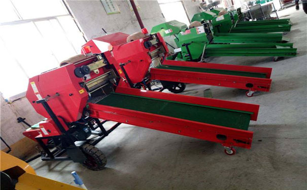 新设备d 新设备d