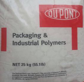 聚合物进口 聚合物进口