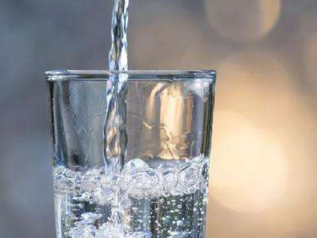 饮用水东莞进口清关手续,饮用水进口清关,饮用水东莞清关 饮用水东莞进口清关手续,饮用水进口清关,饮用水东莞清关