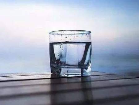 东莞进口食品清关,饮用水清关流程,进口食品清关 东莞进口食品清关,饮用水清关流程,进口食品清关