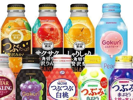 饮料广州进口清关代理流程,饮料广州清关代理,饮料广州清关流程 饮料广州进口清关代理流程,饮料广州清关代理,饮料广州清关流程