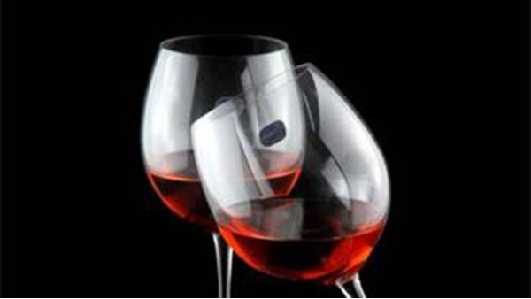 红酒杯 红酒杯
