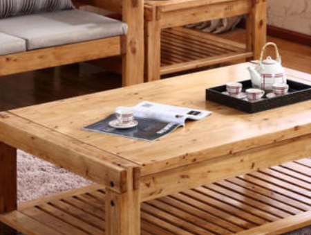 深圳进口木制家具报关,深圳进口木制家具报关代理,深圳进口木制家具报关公司 深圳进口木制家具报关,深圳进口木制家具报关代理,深圳进口木制家具报关公司