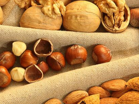 巴西坚果进口机场报关,巴西坚果进口机场报关代理,巴西坚果进口机场报关公司 巴西坚果进口机场报关,巴西坚果进口机场报关代理,巴西坚果进口机场报关公司